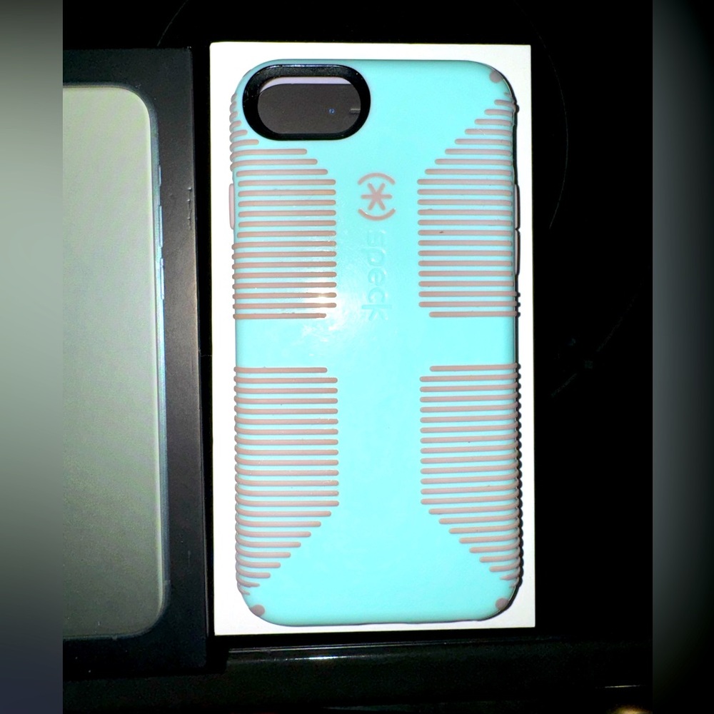 I phone SE 2 phone case